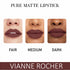 Vianne Rocher-115