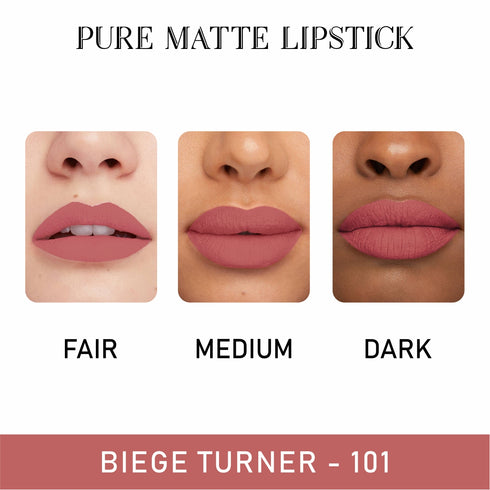 Beige Turner-101