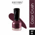 Beauty People Color Crush Nail Polish