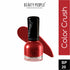 Beauty People Color Crush Nail Polish