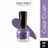 Beauty People Color Crush Nail Polish