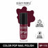 Beauty People Color Pop Nail Polish