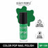 Beauty People Color Pop Nail Polish