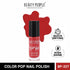 Beauty People Color Pop Nail Polish