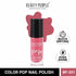 Beauty People Color Pop Nail Polish