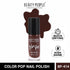 Beauty People Color Pop Nail Polish