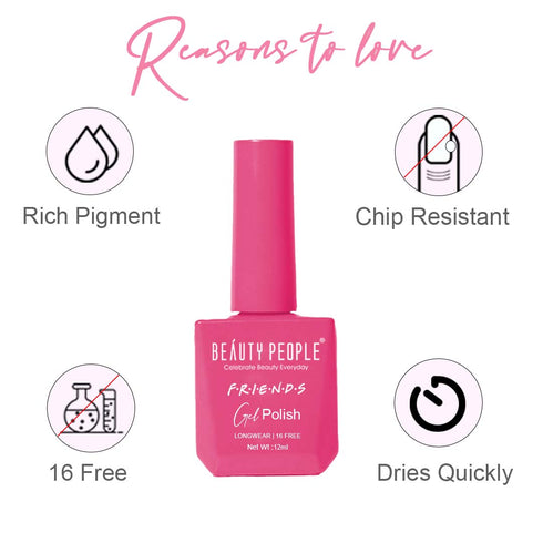 bp02-friends-nail-gel-polish