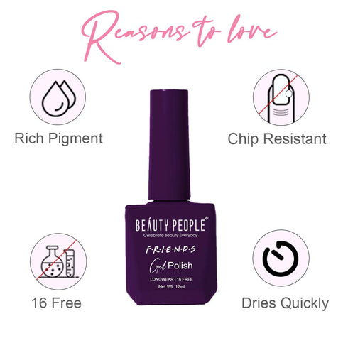 bp10-friends-nail-gel-polish