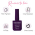 bp10-friends-nail-gel-polish