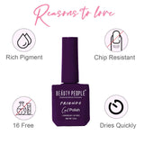 bp10-friends-nail-gel-polish