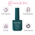 bp32-friends-nail-gel-polish