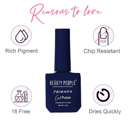 bp35-friends-nail-gel-polish