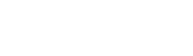 Beauty People - Celebrate Beauty Everyday