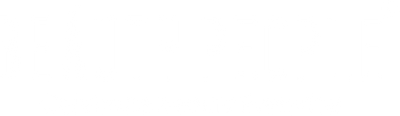 Beauty People - Celebrate Beauty Everyday