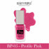 bp-05-Profile Pink