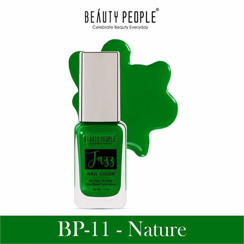 bp-11-Nature