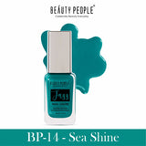 bp-14-Sea Shine