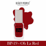 bp-19-Oh La Red