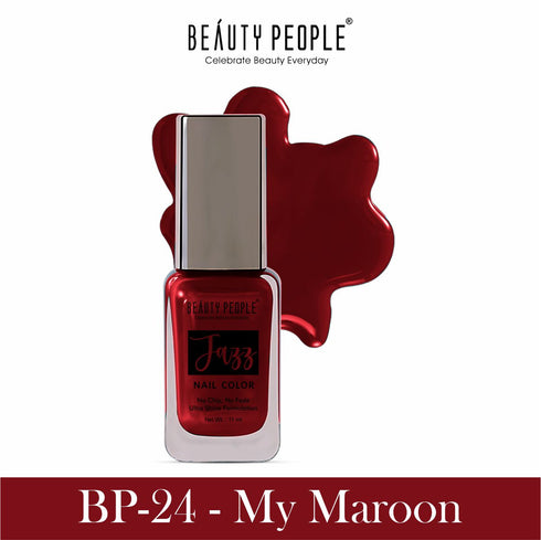 bp-24-My Maroon