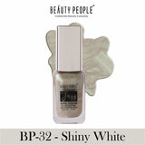 bp-32-Shiny White