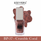 bp-37-Crumble Coral