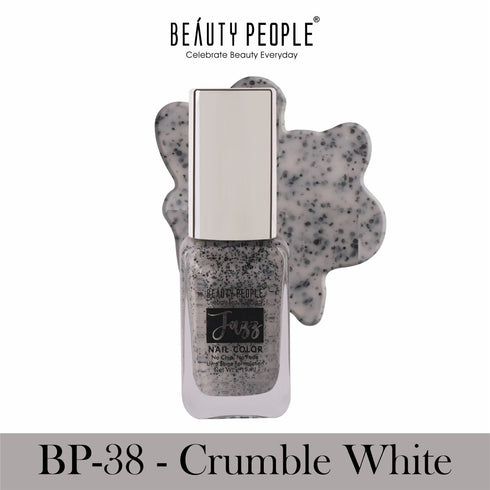 bp-38-Crumble White