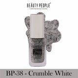 bp-38-Crumble White