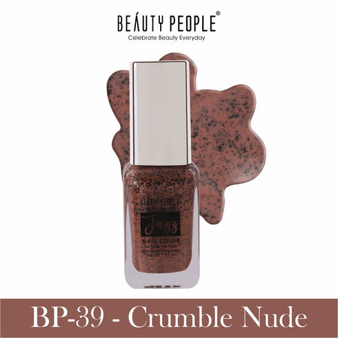 bp-39-Crumble Nude