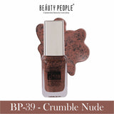 bp-39-Crumble Nude