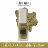 bp-40-Crumble Yellow