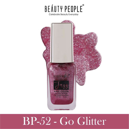 bp-52-Go Glitter