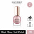 Beauty People High Shine nail Polish