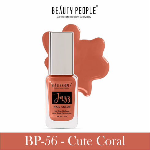 bp-56-Cute Coral