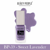 bp-59-Sweet Lavender