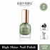 Beauty People High Shine nail Polish