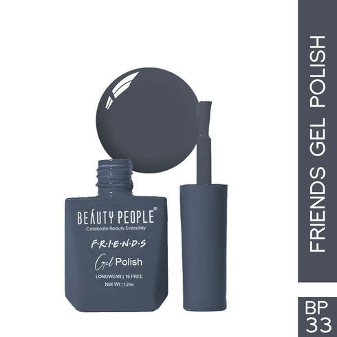 bp33-friends-nail-gel-polish