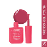 bp04-friends-nail-gel-polish