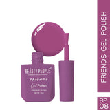 bp08-friends-nail-gel-polish