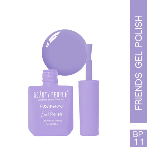 bp11-friends-nail-gel-polish