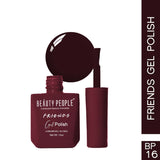 bp16-friends-nail-gel-polish