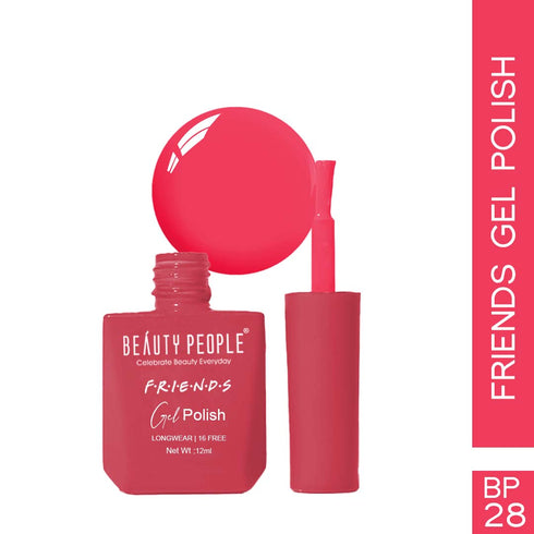 bp28-friends-nail-gel-polish