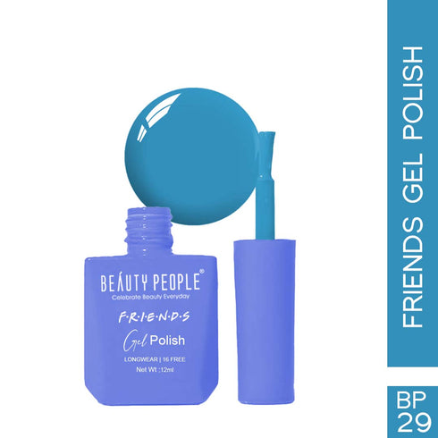 bp29-friends-nail-gel-polish