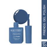 bp30-friends-nail-gel-polish