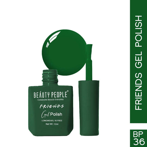 bp36-friends-nail-gel-polish