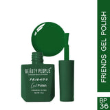 bp36-friends-nail-gel-polish