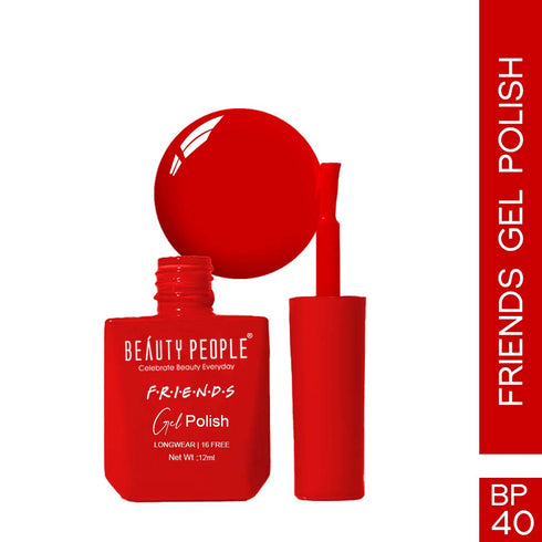 bp40-friends-nail-gel-polish