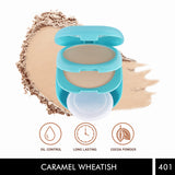 401-caramel-wheatish