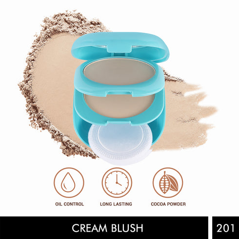 201-cream-blush