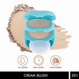 201-cream-blush