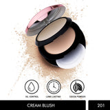 201-cream-blush